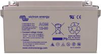 Victron Energy Deep Cycle Loodaccu 12 V 165 Ah Loodvlies (AGM) (b x h x d) 172 x 485 x 240 mm Cyclusbestendig - thumbnail