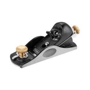 Stanley STA-1-12-020 Blokschaaf 9 1/2