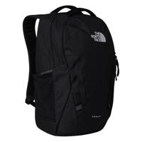 The North Face Vault Rugtas Heren TNF Black - NPF 26L