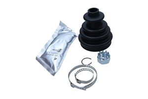 Asmanchetten set 490705