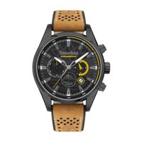 Horloge Heren Timberland TDWGC2102401 (Ø 44 mm)