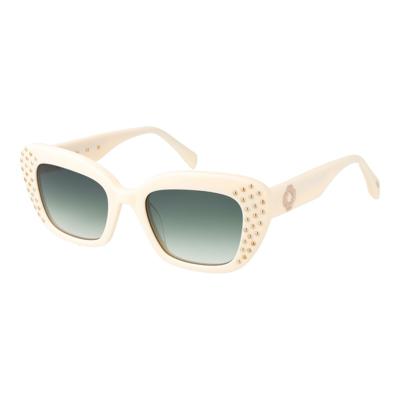 Dames zonnebril Maje MJ5040 50847
