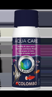Colombo Aqua Care 100 ml