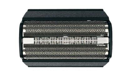 Huismerk Huismerk scheerblad voor de Braun 31B 5000 / 6000 series