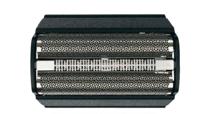 Huismerk Huismerk scheerblad voor de Braun 31B 5000 / 6000 series