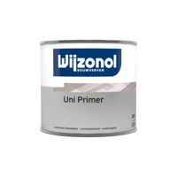 Wijzonol Uni Primer - 500ml