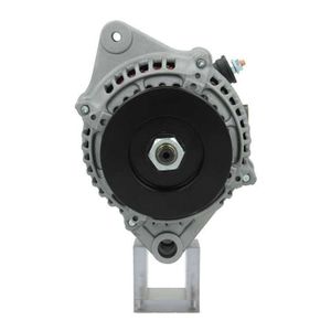 Dynamo Toyota 90A 195539090200