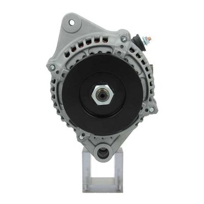 Dynamo Toyota 90A 195539090200