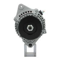 Dynamo Toyota 90A 195539090200
