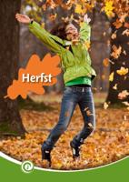 Herfst (Hardback)