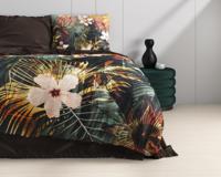 Dreamhouse Wild Rose 2 Multi 240 x 220 cm