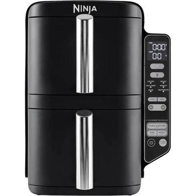 Ninja SL300EU Double Stack Airfryer