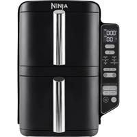 Ninja SL300EU Double Stack Airfryer