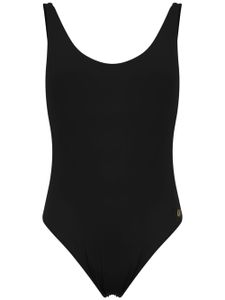 Brigitte maillot de bain Lia - Noir