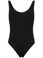 Brigitte maillot de bain Lia - Noir - thumbnail