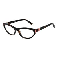 Brillenframe Dames Guess GU50146 54052