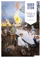 Goed eten (Paperback)