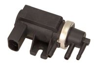 Drukconvertor, uitlaatgasregeling 170099
