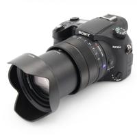 Sony Cybershot DSC-RX10 IV occasion