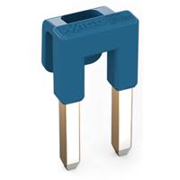 WAGO 221-941/000-006 Insteekvoetjes 5 stuk(s)