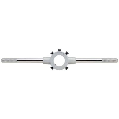 KS Tools 331.0024 Snijijzerhouder