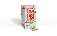 Rooibos royal bio