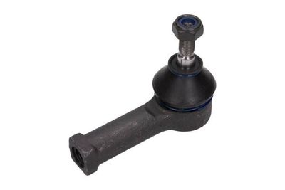 Spoorstangeind 690320
