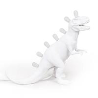 Seletti Jurassic Rex tafellamp USB