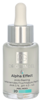 Dr Grandel - Dr. Grandel Alpha Effect AHA-Peeling 30 ml
