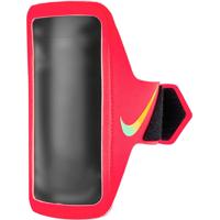 Nike Lean Armband smartphonehouder Plus
