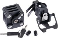 CONTEC vouwslot "blocklock"