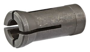 Makita Accessoires Spantang 1/4" rechte slijper - 763673-7