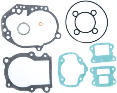 101 OCTANE Seal set 101.octane