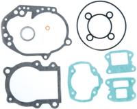 101 OCTANE Seal set 101.octane