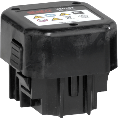 Senco Accu tbv GT50 / GT65 / GT90 / SGP40 - VB0109EU