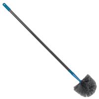 Ragebol telescoopsteel Clean Home - Talentools
