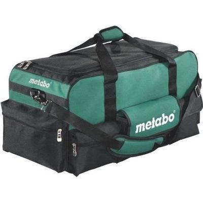 Grote METABO gereedschapstas
