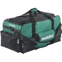 Grote METABO gereedschapstas