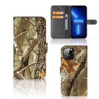 iPhone 13 Pro Max Hoesje Wildernis