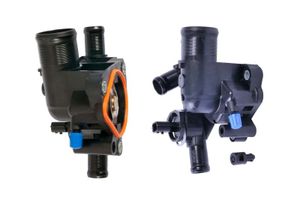 Thermostaat, koelvloeistof TH40583G1