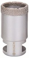 Bosch Accessoires Diamantboren voor droog boren Dry Speed Best for Ceramic 35 x 35 mm 1st - 2608587121 - thumbnail