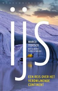 IJS - Marco Tedesco, Alberto Flores d'Arcais - ebook