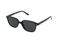 Zonnebrillen Ray-Ban Leonard Jr RJ9093S 100/71