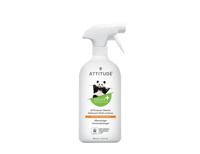 Attitude Allesreiniger - spray - 800ml