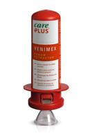 Care Plus Venimex Venom Extractor Gifzuiger EHBO