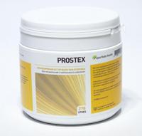 Ayurveda Health Prostex