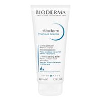 Bioderma Atoderm Intensief Kalmerende Balsem 200ml