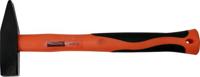 Bankhamer Fibersteel 500Gr - Skandia