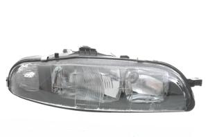 Koplamp rechts 203689452