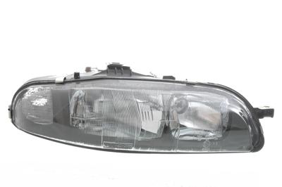 Koplamp rechts 203689452